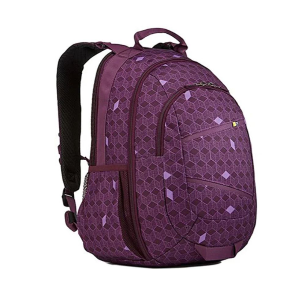 Case Logic Bag BPCA315 PPC Berkeley Backpack Case Logic Bag BPCA315 PPC Berkeley Backpack